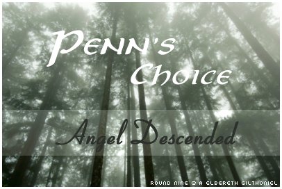 Penn's Choice